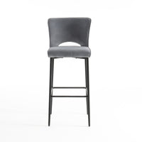 Lily Bar Stool