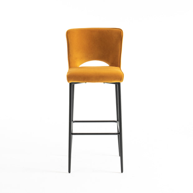 Lily Bar Stool