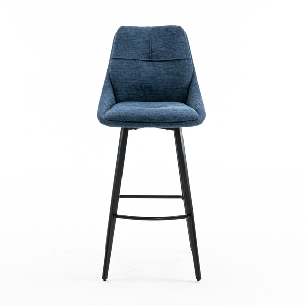 Luna Barstool