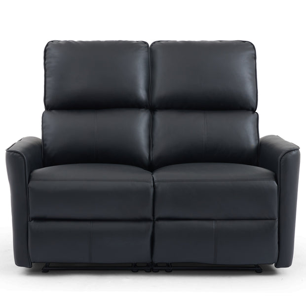 Madrid 2 Seater Recliner Sofa