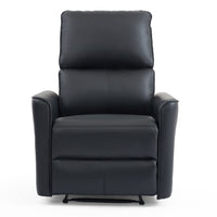 Madrid Recliner Chair