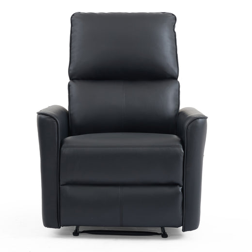 Madrid Recliner Chair