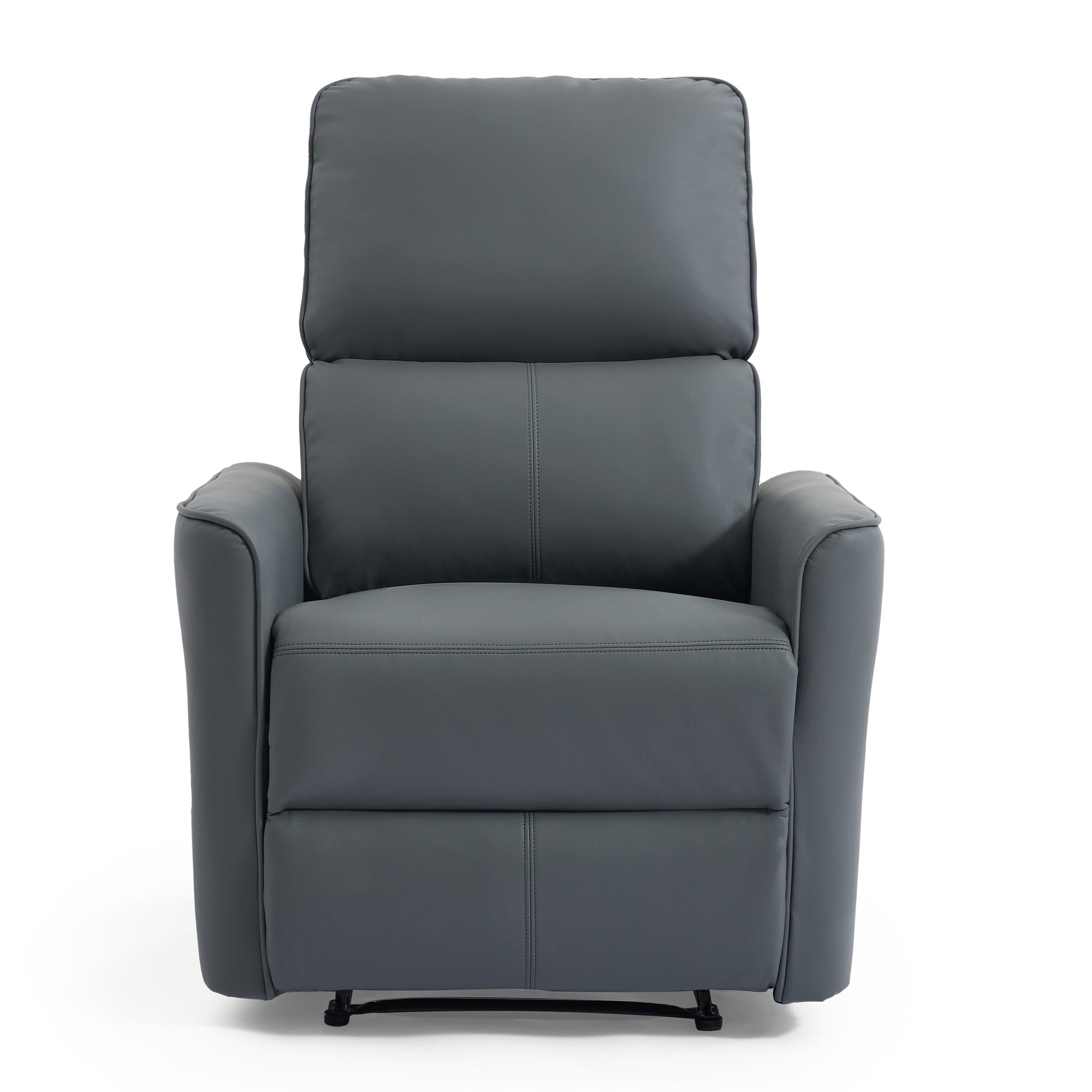 Madrid Recliner Chair