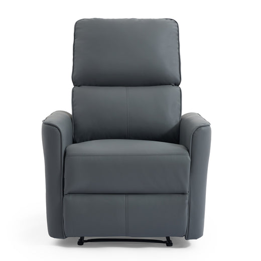 Madrid Recliner Chair