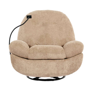 Phoenix Recliner Chair