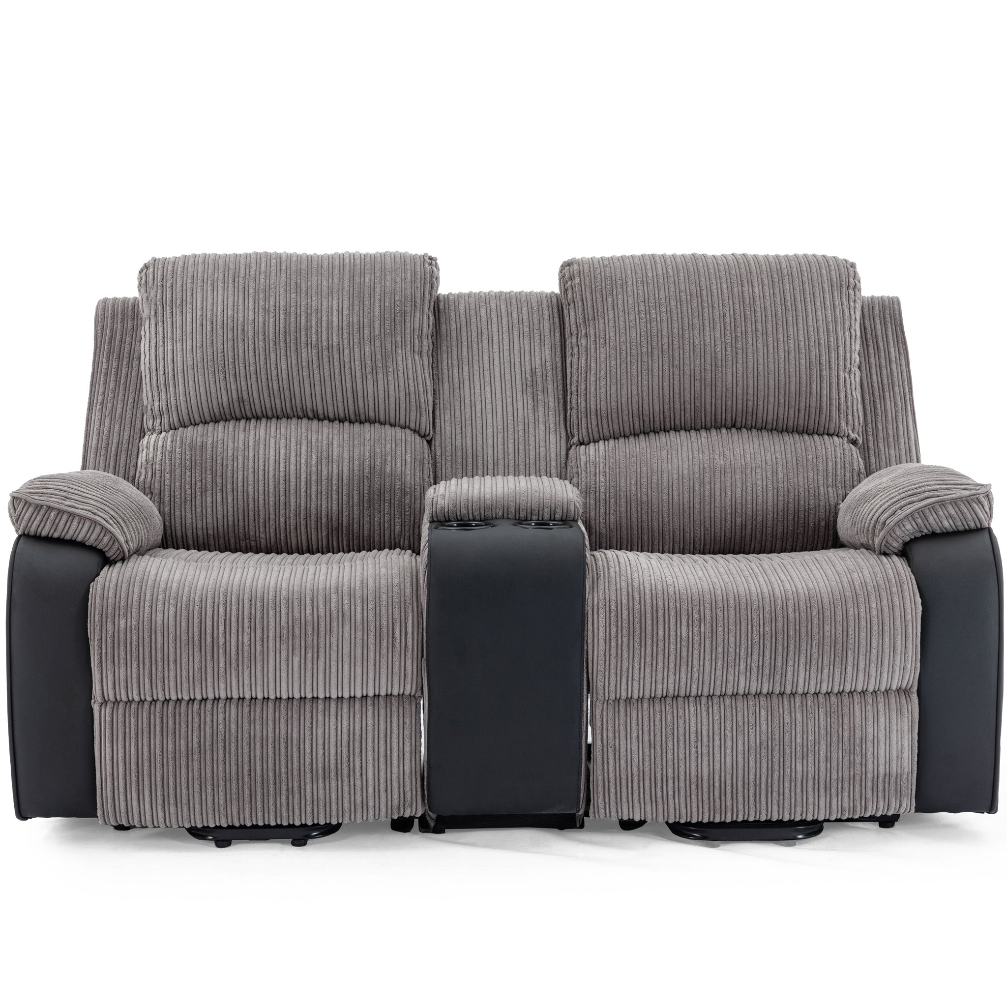 High Rise Couch Postana Rise Recliner 2 Seater Sofa – Furniture Online