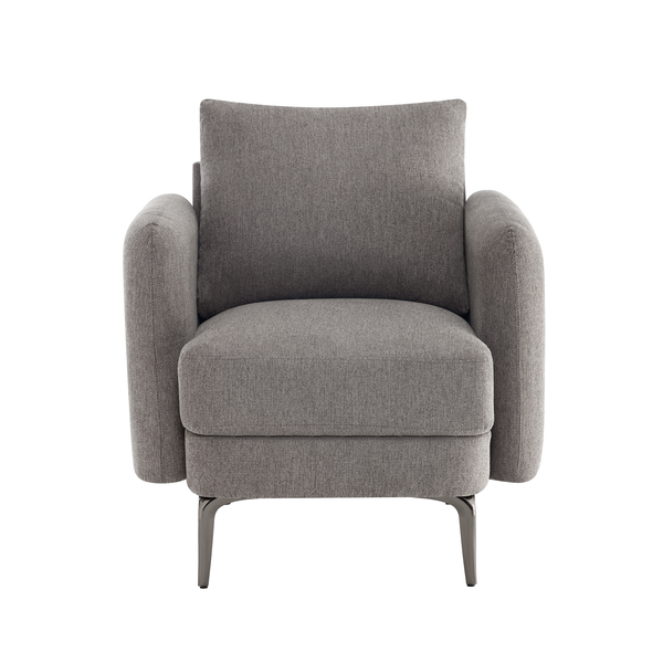 Sofia Fabric Chair