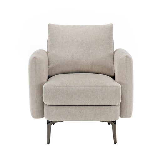 Sofia Fabric Chair