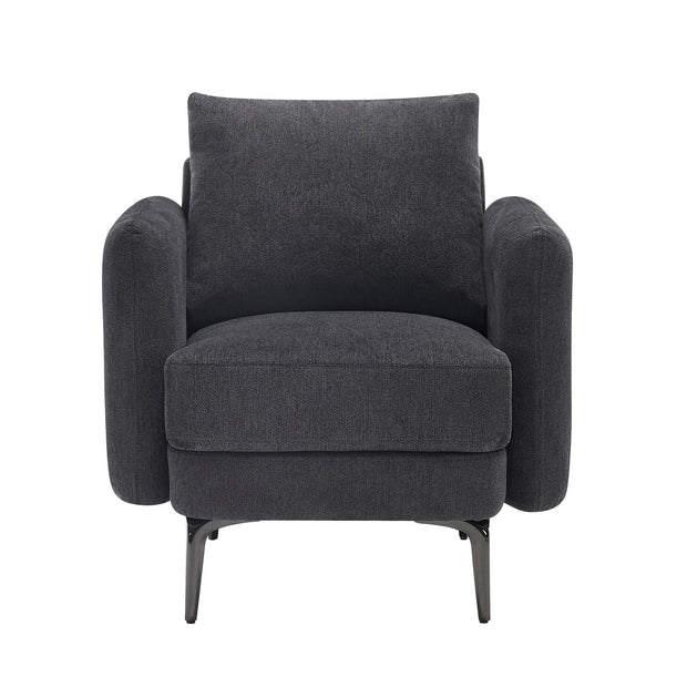 Sofia Fabric Chair