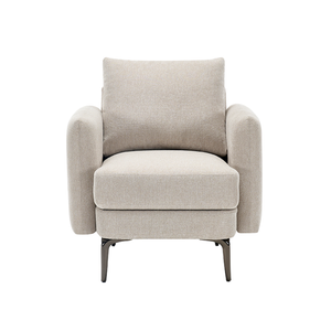 Sofia Fabric Chair