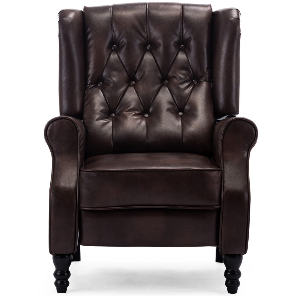 Althorpe Recliner Armchair