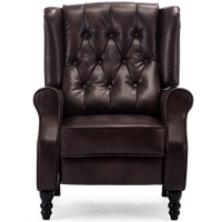 Althorpe Recliner Armchair