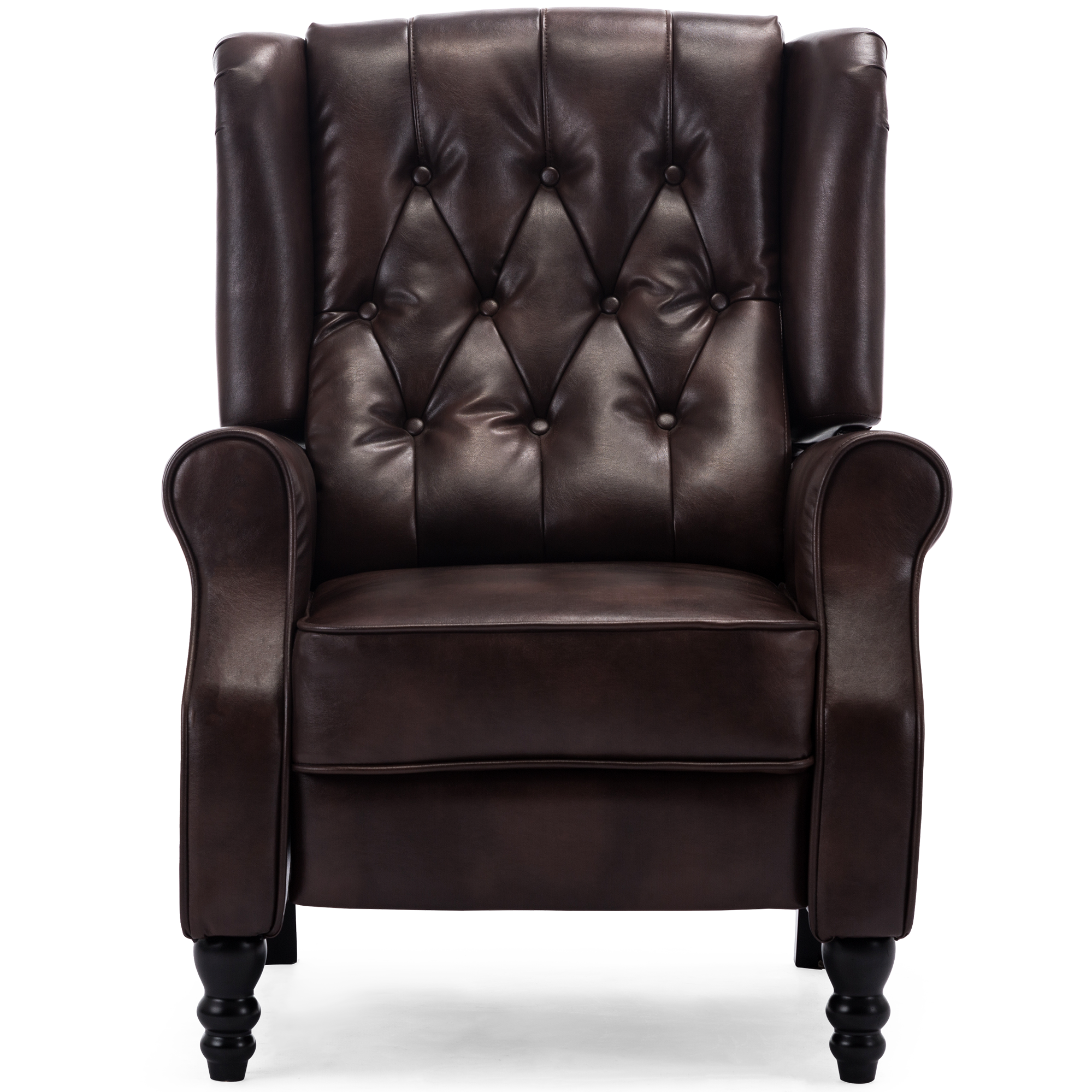 Althorpe Recliner Armchair