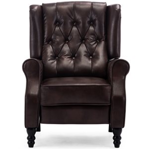 Althorpe Recliner Armchair