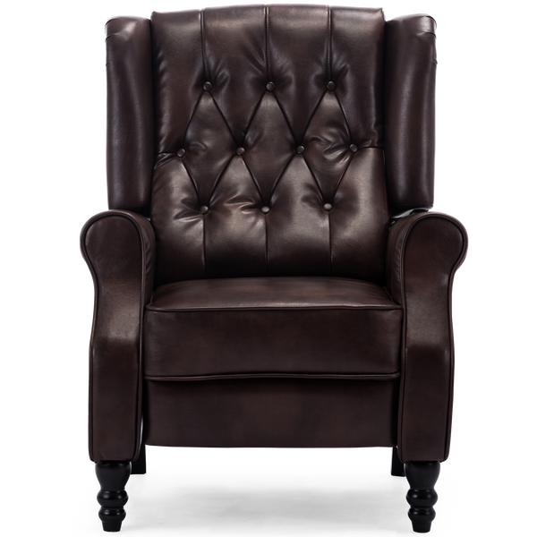 Althorpe Recliner Armchair