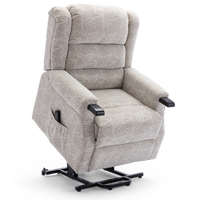 Ashfield Rise Recliner Chair