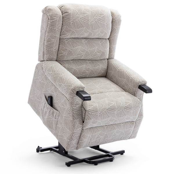 Ashfield Rise Recliner Chair