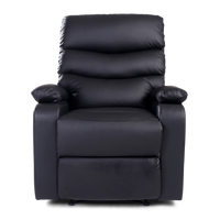 Ashby Manual Recliner Chair