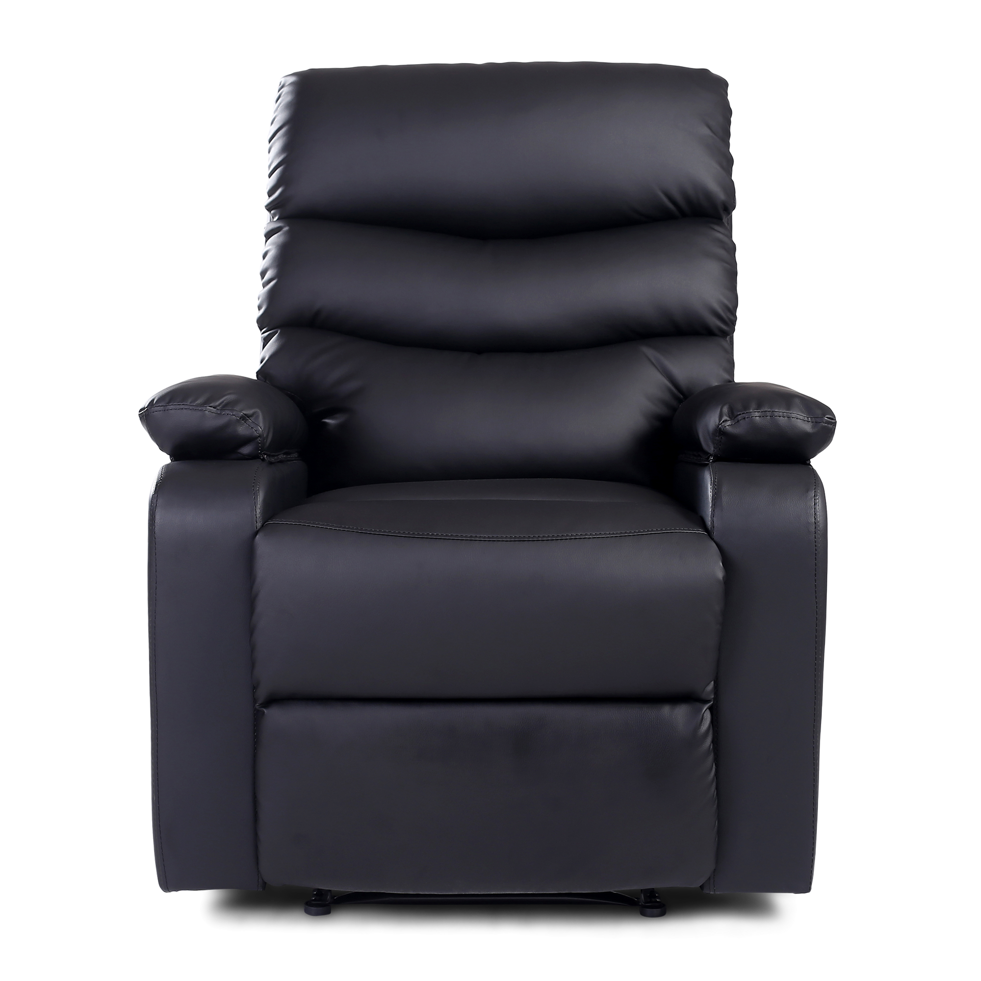 Ashby Manual Recliner Chair