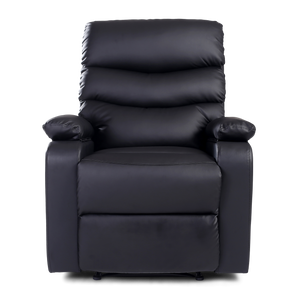 Ashby Manual Recliner Chair