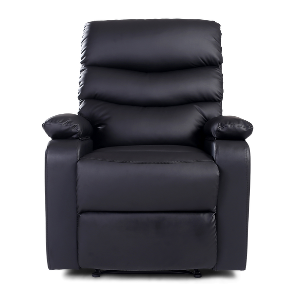 Ashby Manual Recliner Chair