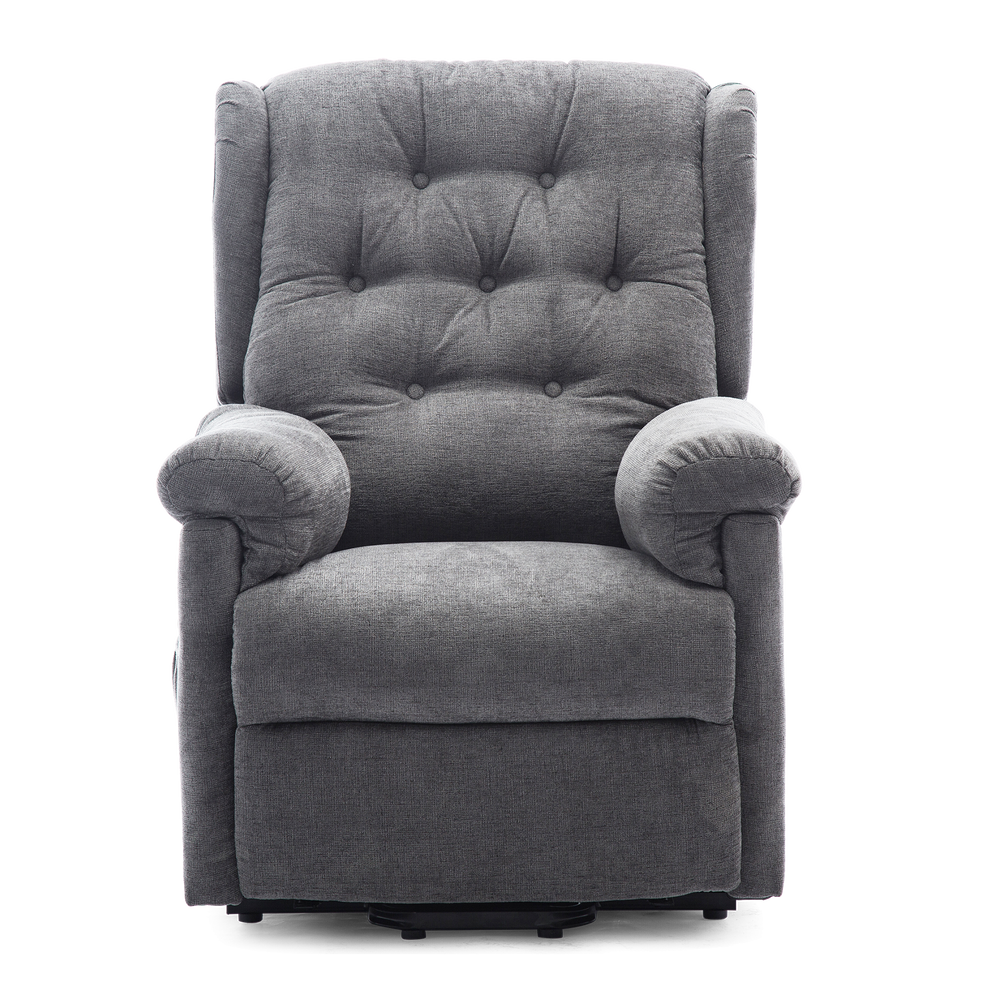 Barnsley Rise Recliner Chair