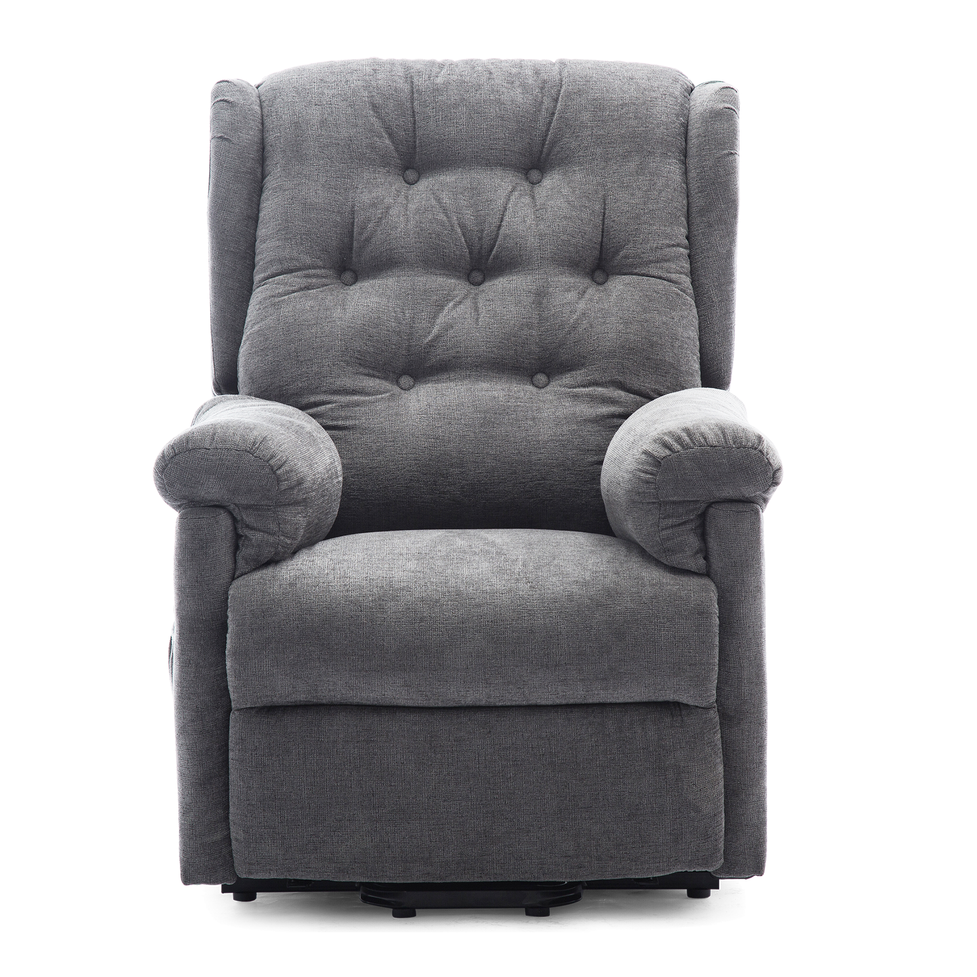 Barnsley Rise Recliner Chair