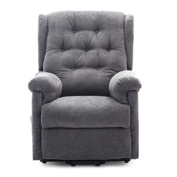 Barnsley Rise Recliner Chair