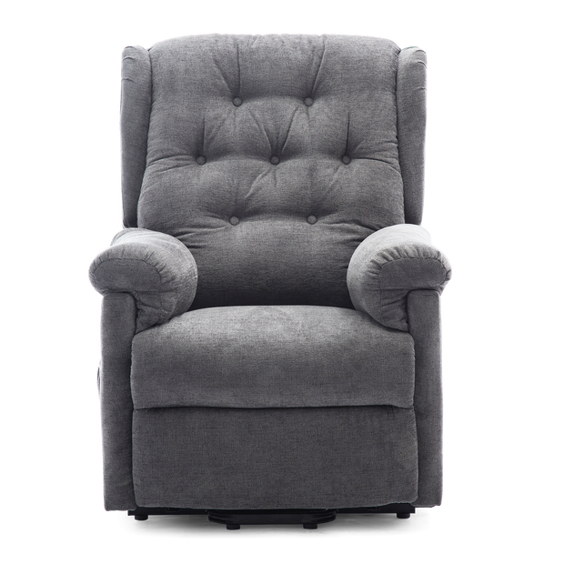 Barnsley Rise Recliner Chair