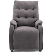 Charlbury Push Back Recliner Chair