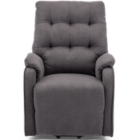 Charlbury Rise Recliner Armchair