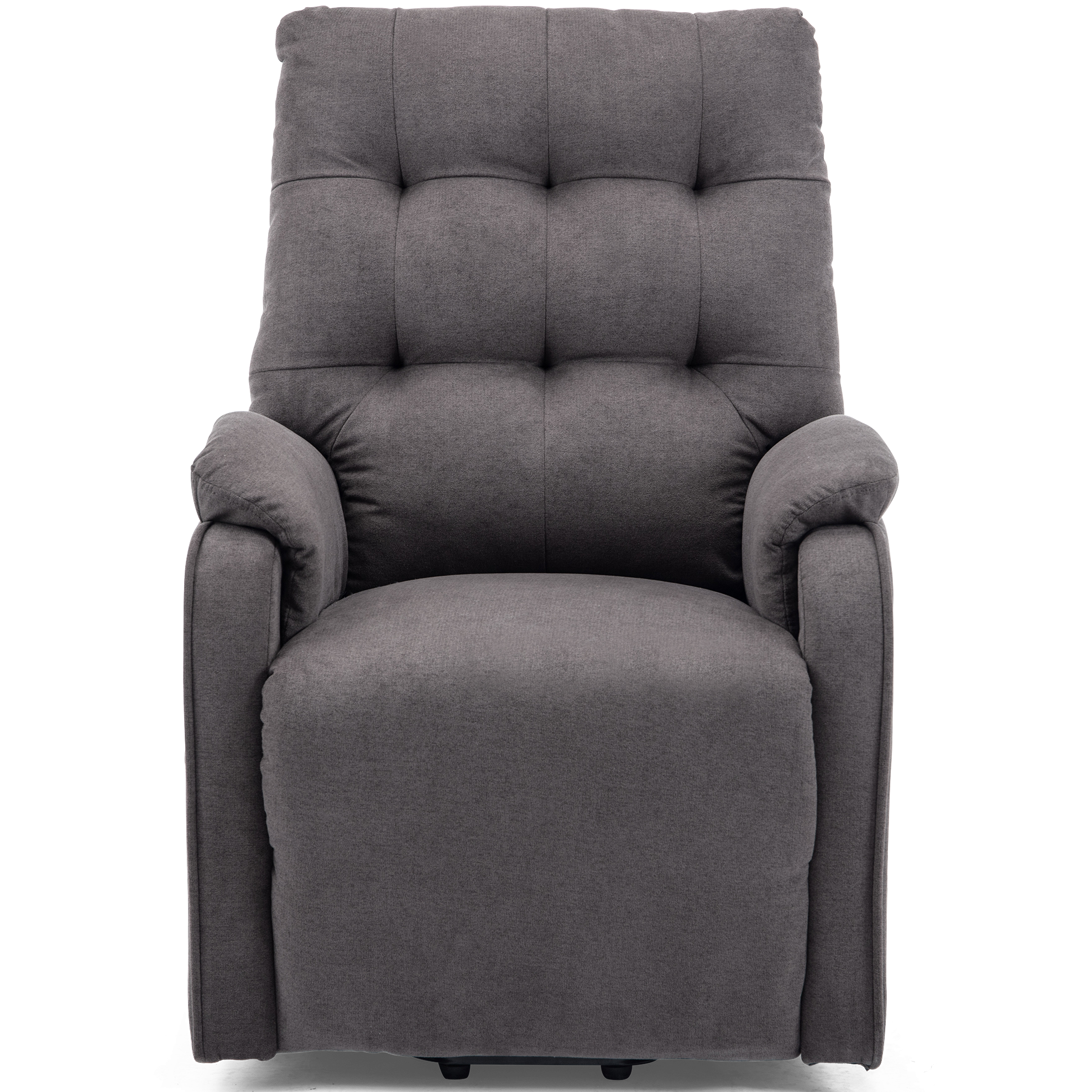 Charlbury Rise Recliner Armchair