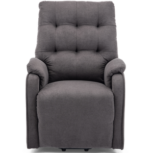Charlbury Rise Recliner Armchair