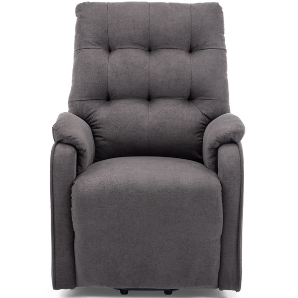 Charlbury Rise Recliner Armchair