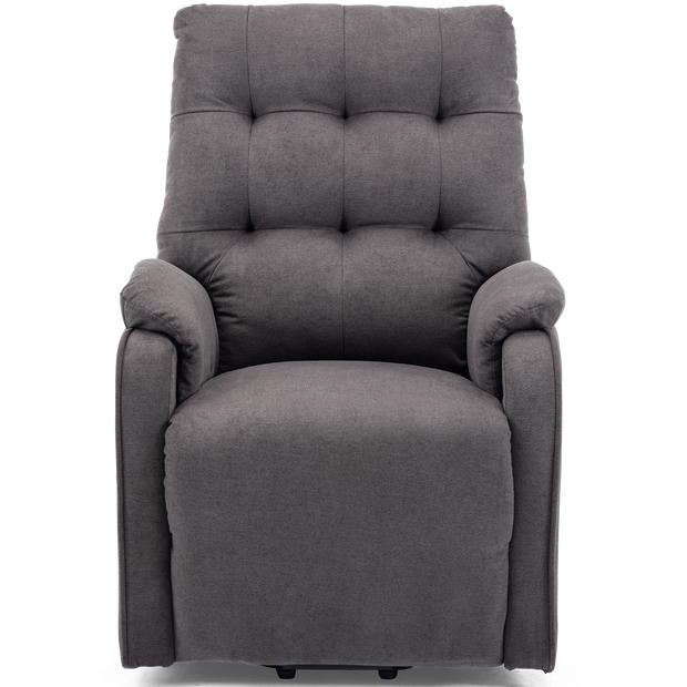 Charlbury Rise Recliner Armchair