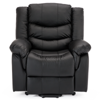 Seattle Rise Recliner Chair