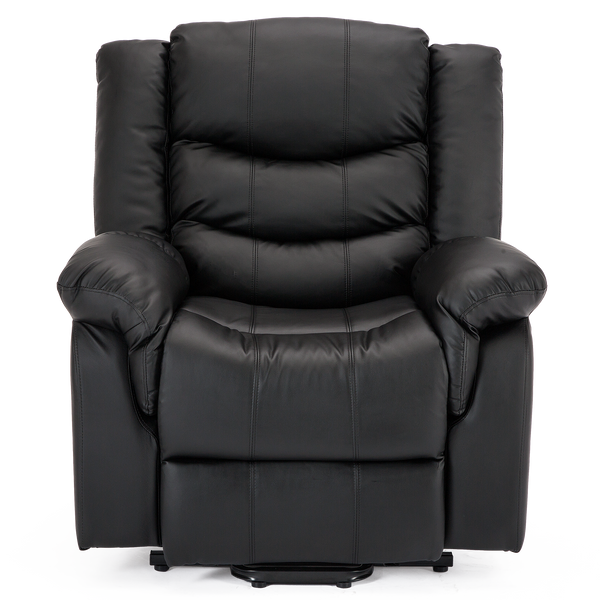 Seattle Rise Recliner Chair