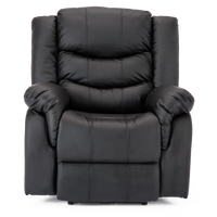 Seattle Recliner Chair