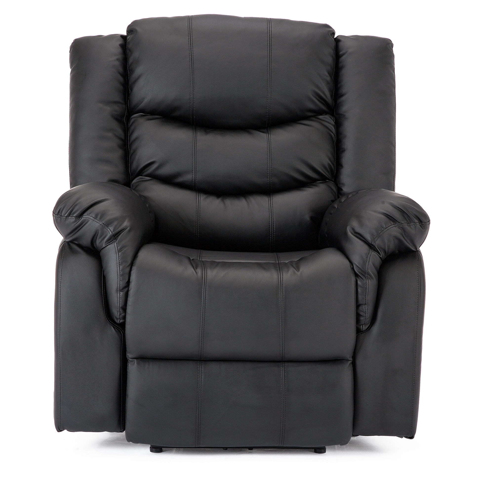 Seattle Recliner Chair