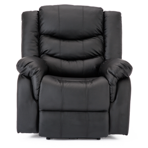 Seattle Recliner Chair