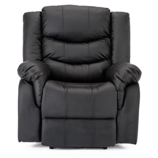 Seattle Recliner Chair