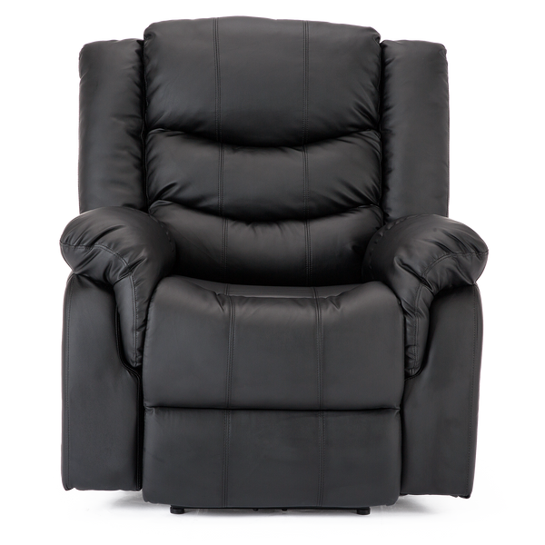 Seattle Recliner Chair