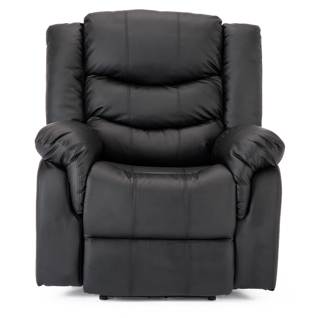 Seattle Recliner Chair