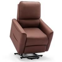 Clifton Rise Recliner Chair