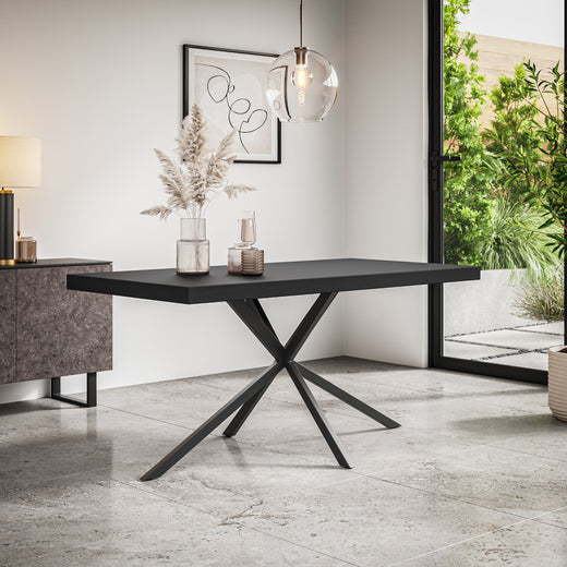 Donni Dining Table