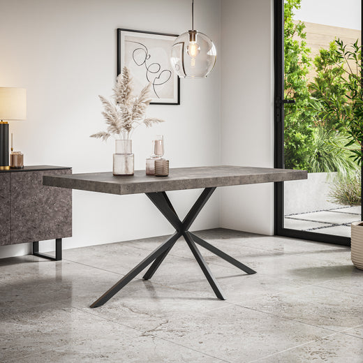 Donni Dining Table