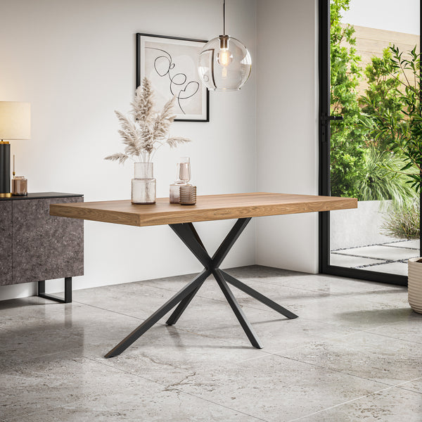 Donni Dining Table