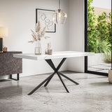 Donni Dining Table