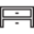 Furnitureonline.co.uk Review 1 by BestFREE.nl furnitureonline.co.uk Logo