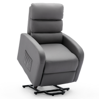 Grace Rise Recliner Chair